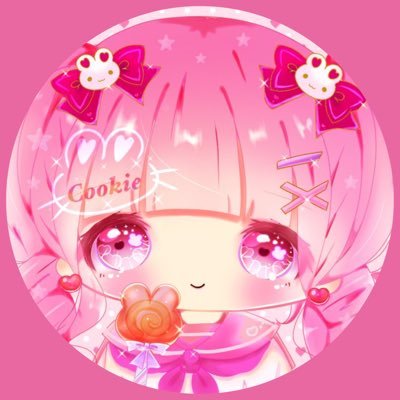 🎀クッキーᴄʜᴀɴ🎀🧚‍♀️さんのプロフィール画像