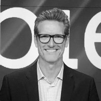 Peter Bordes (@peterbordes) 's Twitter Profile