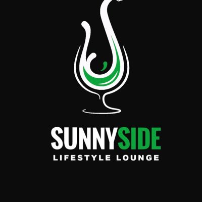 Where good food and great company meet.
Bookings:Sunnysidelifestylelounge@gmail.com