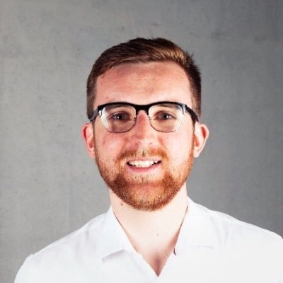 robad0bwork's profile picture. ▫️PR ▫️ Assistant Account Executive at Edelman▫️Design @robadobdesign ▫️Personal @robad0bdob ▫️