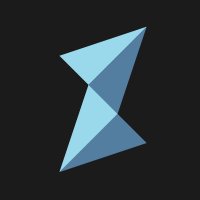 Navigance (@navigance) 's Twitter Profile