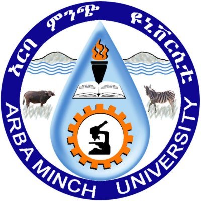 The official twitter account of Arba Minch University