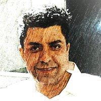 Tariq Malik(@kashurdarvesh) 's Twitter Profile Photo