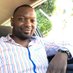 Mwanda Richard (@mwandarichard1) Twitter profile photo Mwanda Richard (@mwandarichard1) Twitter profile photo