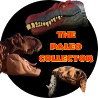 PaleoCollector(@CollectorPaleo) 's Twitter Profile Photo