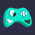 Crypto Leagues (@crypto_leagues) Twitter profile photo Crypto Leagues (@crypto_leagues) Twitter profile photo