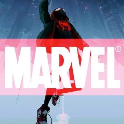 Ryushin20051693's profile picture. 