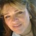Beth Caudle (@wildcats_prin) Twitter profile photo Beth Caudle (@wildcats_prin) Twitter profile photo