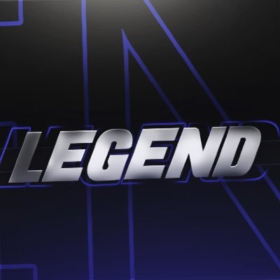 Legend_ModzYT's profile picture. Hi, I’m Legend. $5 for my Class Tool. 19.
