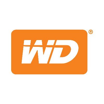 A WD oferece soluções rentáveis para coletar, gerenciar, proteger e usar informações digitais. Para suporte, visite: https://t.co/hBjxXKChJB