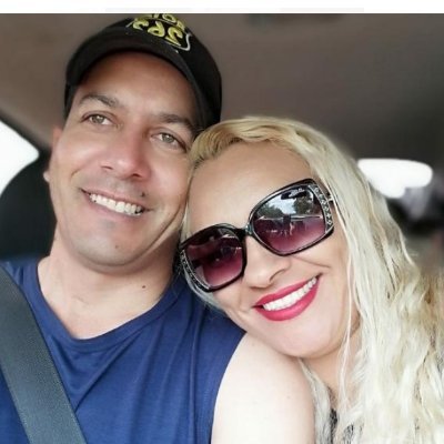 emanuellenice's profile picture. 