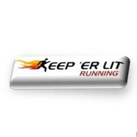 Keep Er Lit(@KeepErLit5) 's Twitter Profile Photo