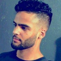 Yuri xYx🎓 (@yuri_virginio) 's Twitter Profile