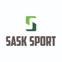 Sask Sport (@sasksport) Twitter profile photo