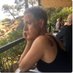 Mireia Vidal-Conte ✍🏼🌊 (@vidalconte) Twitter profile photo Mireia Vidal-Conte ✍🏼🌊 (@vidalconte) Twitter profile photo