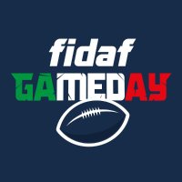 Fidaf Gameday(@fidafgameday) 's Twitter Profile Photo