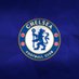 The Blue (@umair__cfc) Twitter profile photo The Blue (@umair__cfc) Twitter profile photo