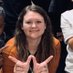 Coach Holly Hoagland (@coachhollyh) Twitter profile photo Coach Holly Hoagland (@coachhollyh) Twitter profile photo