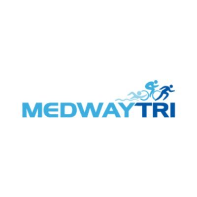 MedwayTri
