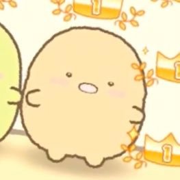 ぽにょお Ponyor A518 Twitter