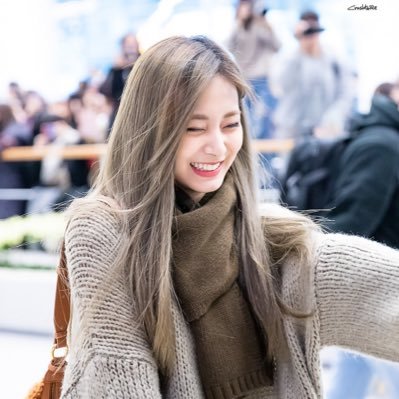 pochi39315's profile picture. #TWICE #트와이스 #ツウィ 全世界のツウィペンと繋がりたいな🤲 #努力は裏切らない