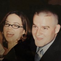 Dustin McAbee (@mcabee_dustin) 's Twitter Profile