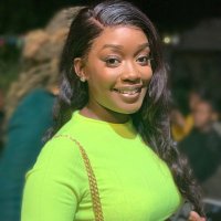 DaedriaDuncan (@daedriaduncan) 's Twitter Profile