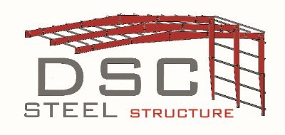 detailed solutions for steel structure الحلول التفصيليه للمنشات المعدنيه