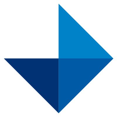 Edelman Digital Profile