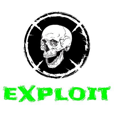 exploitph Profile Picture