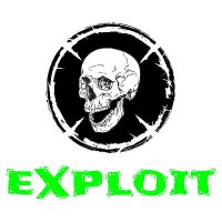 Charlie Clark (@exploitph) 's Twitter Profile