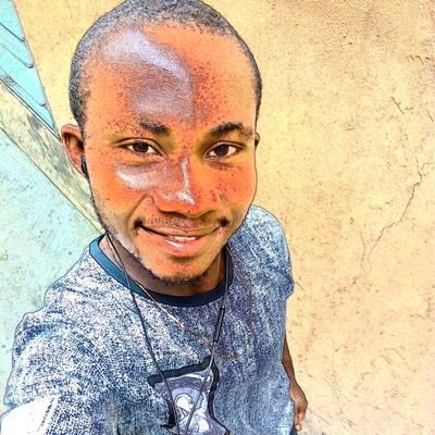 MathieuOjo's profile picture. am a playwright, song lover, dramatist, politically minded and business inclined. you won't regret meeting me.
am inexhaustible....
