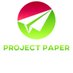 DMU Project Paper (@dmuprojectpaper) Twitter profile photo DMU Project Paper (@dmuprojectpaper) Twitter profile photo