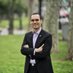 Gabriel Castañares (@gabri_casher) Twitter profile photo Gabriel Castañares (@gabri_casher) Twitter profile photo