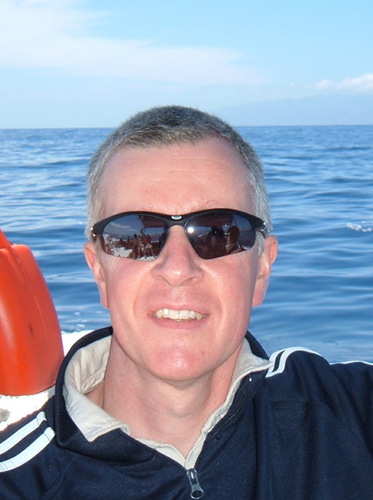 cashngary's profile picture. Affiliate marketer with a passion for making tax free money.