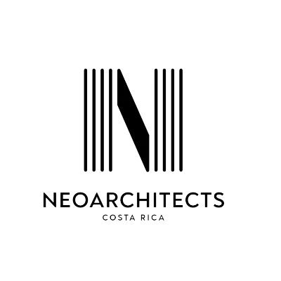 #bitcoin NeoArchitects is an International Architecture, Landscape and Design practice, rooted in sustainablity and high crafted spaces.