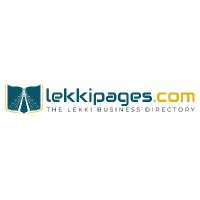 lekkipages(@lekkipages) 's Twitter Profile Photo