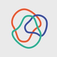 ChromDesign (@chromdesign) 's Twitter Profile Photo ChromDesign (@chromdesign) 's Twitter Profile Photo