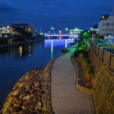 理系大学1年/プログラミング学習中/webサービス作ってみたい!/一緒に勉強してくれる人募集中!/情報共有してくれる人募集中!