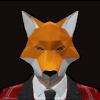 Franz_H0se (@franz_h0se) 's Twitter Profile