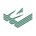 Moore Packaging Corp (@moore_packaging) Twitter profile photo Moore Packaging Corp (@moore_packaging) Twitter profile photo