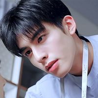 ⊹宇宙 (@wouid_you) 's Twitter Profile