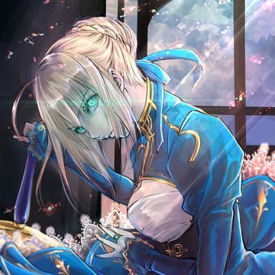 𝔸𝕣𝕥𝕠𝕣𝕚𝕒 𝕡𝕖𝕟𝕕𝕣𝕒𝕘𝕠𝕟さんのプロフィール画像