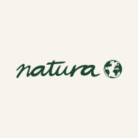 Natura (@tiendas_natura) 's Twitter Profile