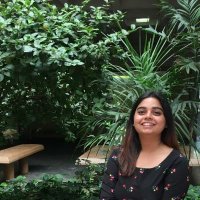 Ankita Shukla (@ankita1shukla) 's Twitter Profile