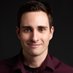 Nick Kolenda (@nickkolenda) Twitter profile photo Nick Kolenda (@nickkolenda) Twitter profile photo