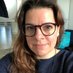 Natascha Gillenberg (@ngillenberg) Twitter profile photo Natascha Gillenberg (@ngillenberg) Twitter profile photo