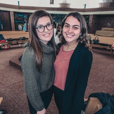 washbish123's profile picture. 