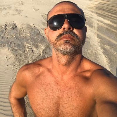 Macho, Daddy, Safado,Top, fitness, Peludo, Fetichista 🔴https://t.co/lbFuZADwoi 📍 Santa Catarina | BRASIL❤️Chat only onlyfans/Privacy