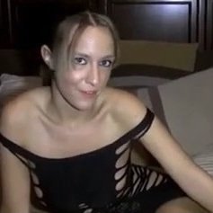 YoniZ74929930's profile picture. Mi piace essere guardata